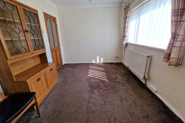 72 The Oval, Chester Le Street photo 5