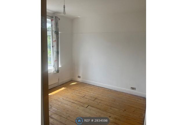 Huntley Road, Stockport photo 4