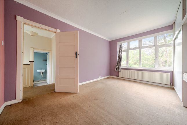 9, Cavendish Way, West Wickham photo 3