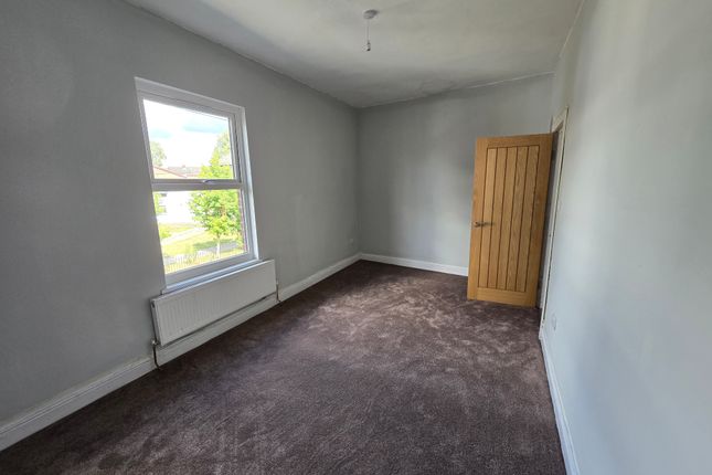 131, Shakespeare Crescent, Eccles photo 2