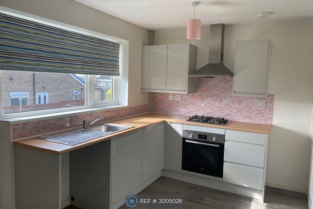 Cherry Tree Rise, Keighley photo 3