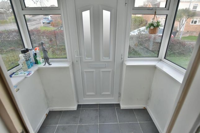 2, Olivers Way, Colehill photo 4
