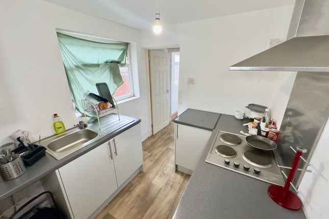 6 & 6a, James Street South, Murton photo 3