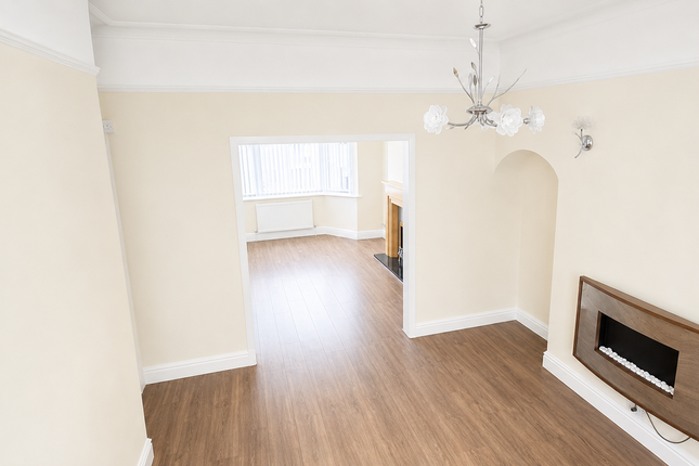 5, Regina Road, Liverpool photo 3