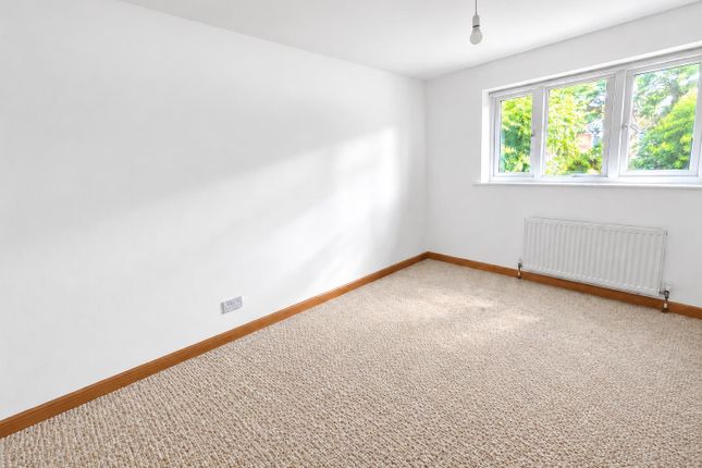 Radford Meadow, Derby photo 5