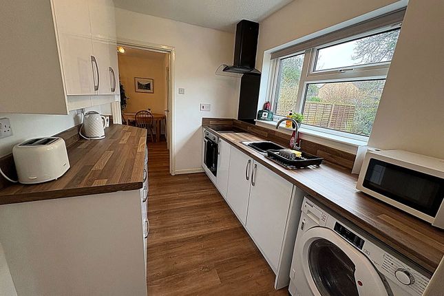 24, St. Ives Road, Huntingdon photo 4