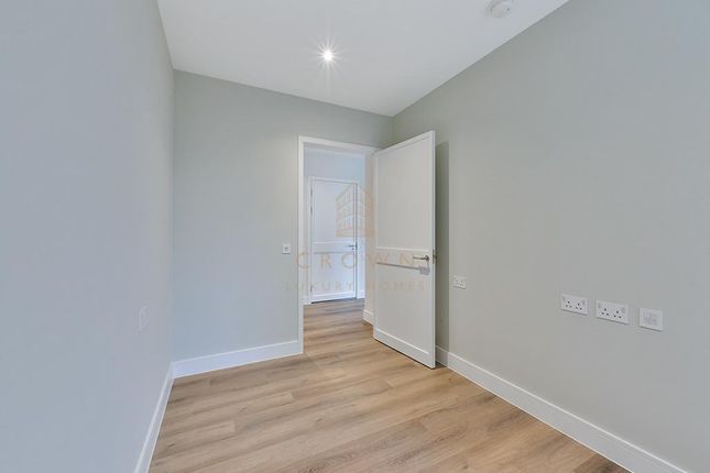 Bufton House, G04 (12 From 17)-6.Jpg