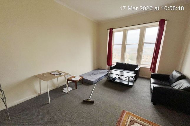 33, Summerton Road, Flat 3-1, Glasgow photo 2