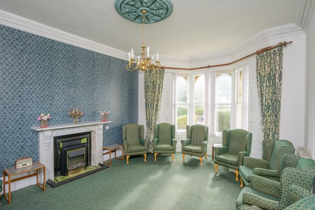 33, Princes Road, Clevedon, North Somerset photo 3
