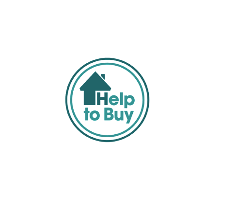 Flat for sale in Upton Gardens, London