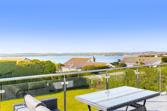 Endcliffe, 6 Whidborne Close, Torquay photo 3