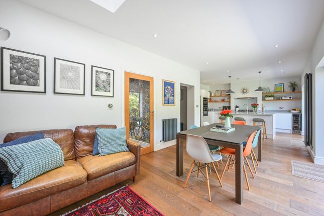 48, Woodcote Green Road, Epsom photo 4