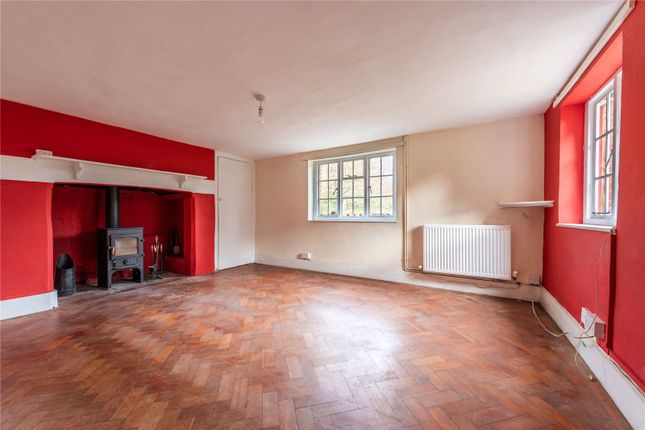 1 Hatch Cottages,, Coles Lane, Dorking photo 2