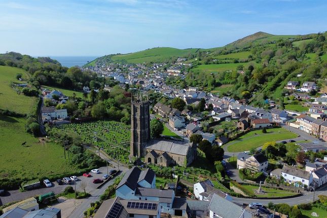 10a, Knowle Gardens, Ilfracombe photo 3