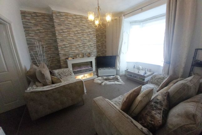 202, Byerley Road, Shildon photo 4