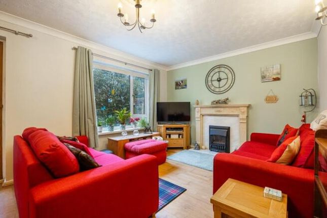 10A, Fox Tor Close, Paignton photo 4