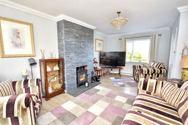 121, Windsor Gardens, Alnwick photo 3