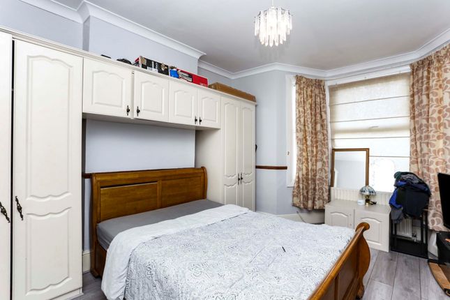 172, Minard Road, London photo 4