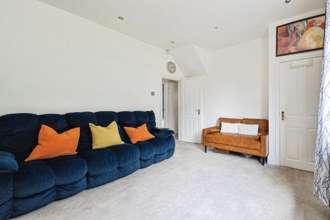 21, Dumbarton Road, Cheshire photo 4