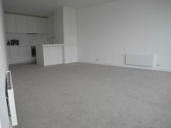 150, Apt 1501 Rotunda, New Street, Birmingham photo 4