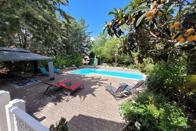 Corneilhan, Languedoc-Roussillon, 34490, France, 3 bedroom property for ...