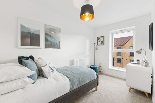 23, Franklin Street, Cambourne photo 4