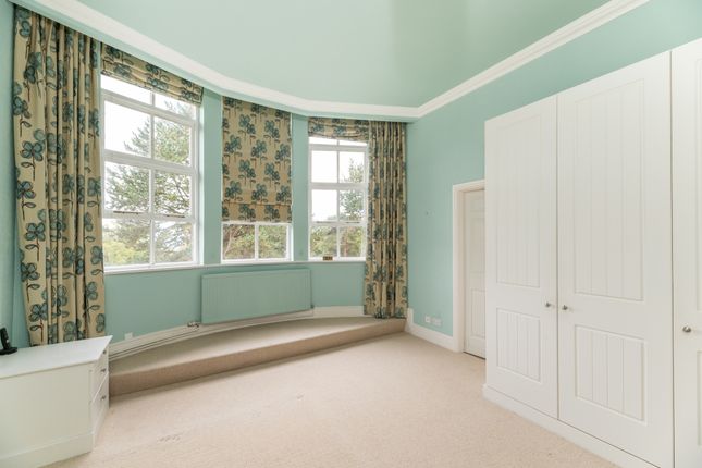24 The Mansion,, Lady Lane, West Yorkshire photo 4