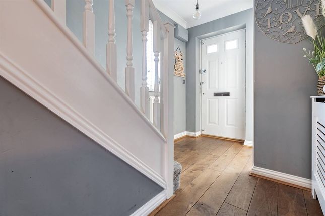 39, Thistle Drive, Whitstable photo 4