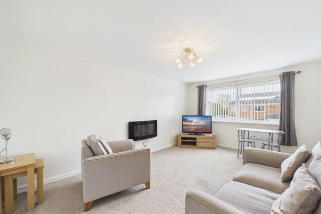 73, Inmans Road, Hull photo 3