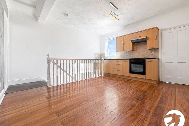 89A,, Bryant Road, Kent photo 3