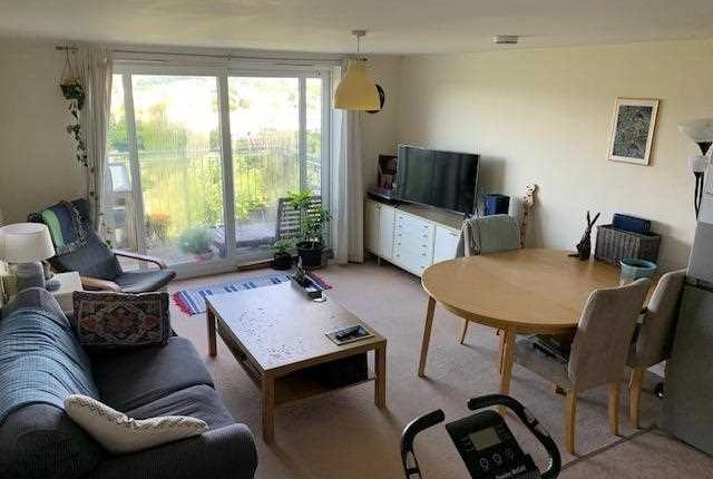 11, Clifton View,, Bristol photo 3