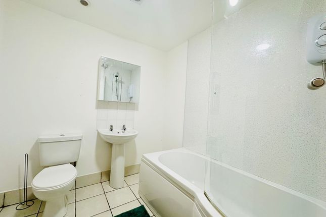 57 Harlaxton Drive, Nottingham photo 5
