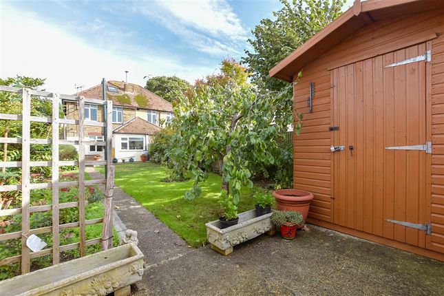 King Edward Road, Birchington photo 2