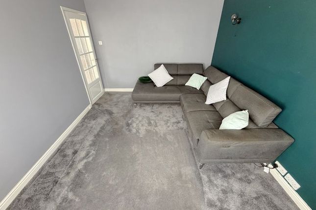11, Springfield Drive, Thornton Cleveleys photo 4
