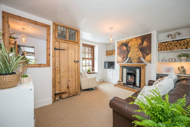 16, Brecon Road, Abergavenny photo 4