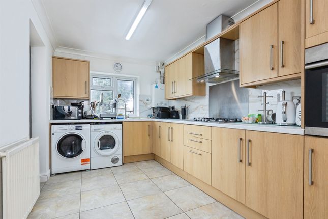3, Dovedale Road, Leicester photo 4