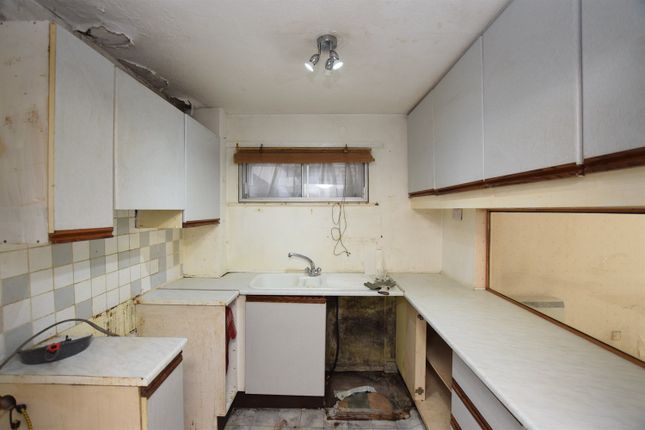 2, Burwood Court, Goldlay Avenue, Chelmsford photo 4
