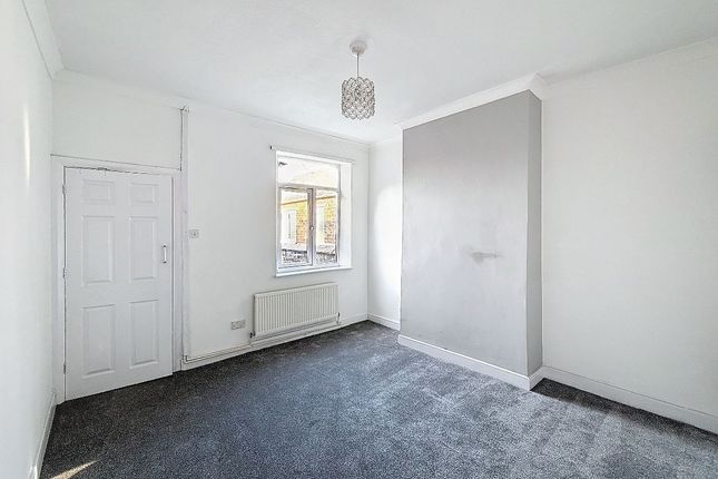 97 Newlands Street, Stoke on Trent photo 5