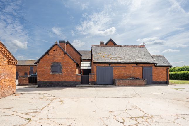 Middle Morrey Fh 180625-116