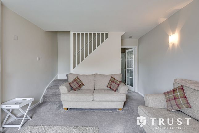 35 Norman Drive, Mirfield photo 4