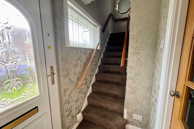 18, Marnwood Road, Liverpool photo 2