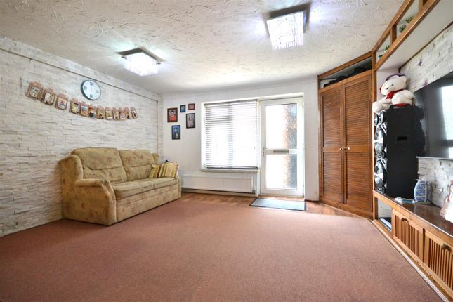 146, St. Edmundsbury Road, King's Lynn photo 4