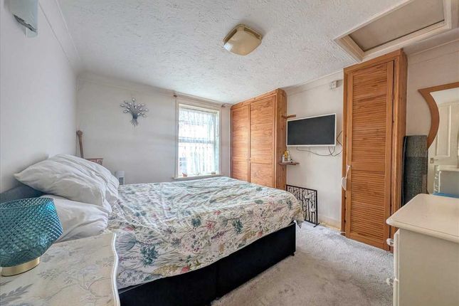 63, New Street, Brightlingsea photo 4