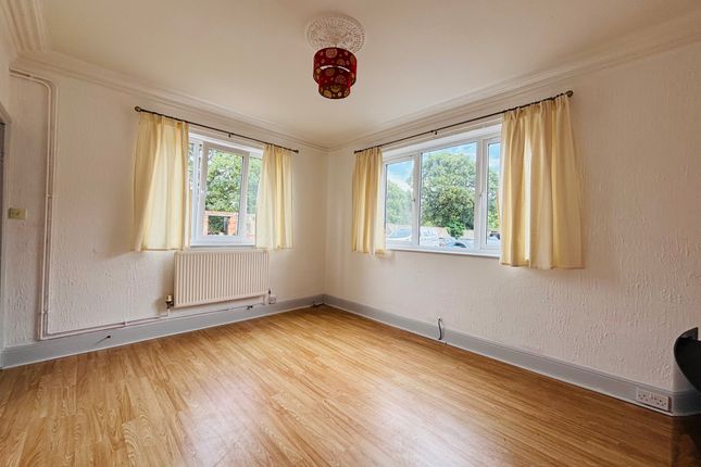 45, Audley Street, Great Yarmouth photo 3