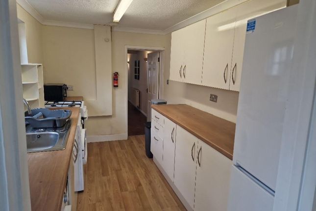 36, St Peters Place, Canterbury photo 2