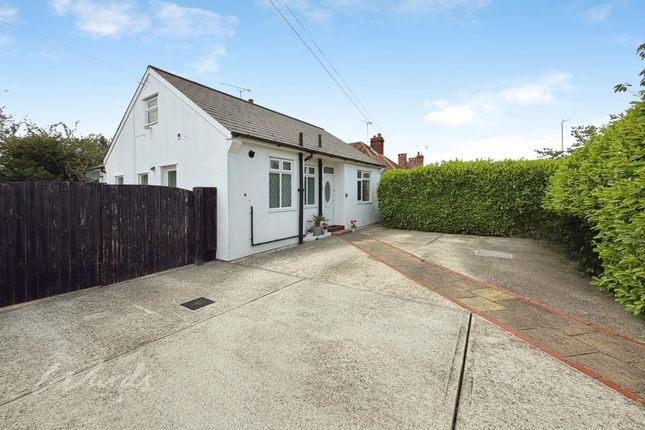 42, Fairfield Road, Broadstairs photo 2