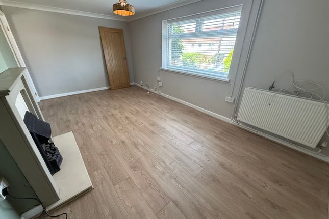 16, Swansea photo 5