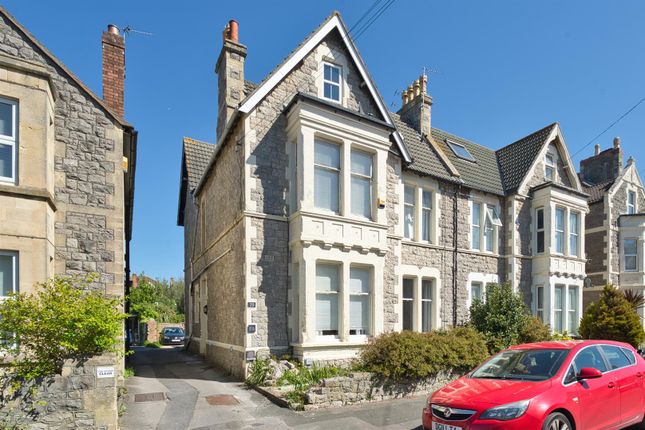 19A, Severn Road, Weston-Super-Mare photo 2