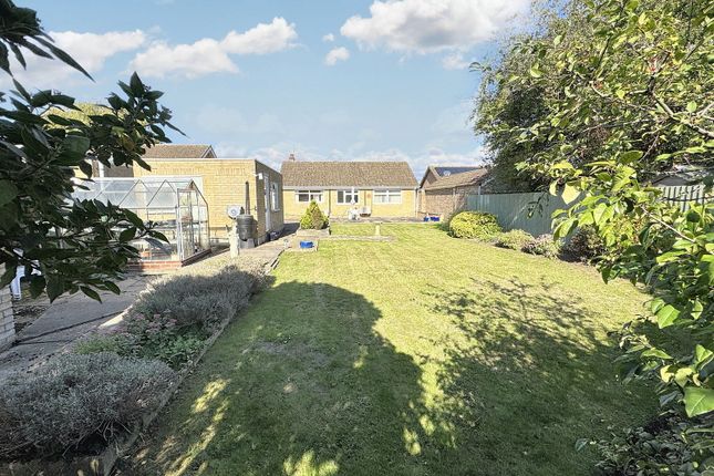 23, Julius Martin Lane, Soham photo 4