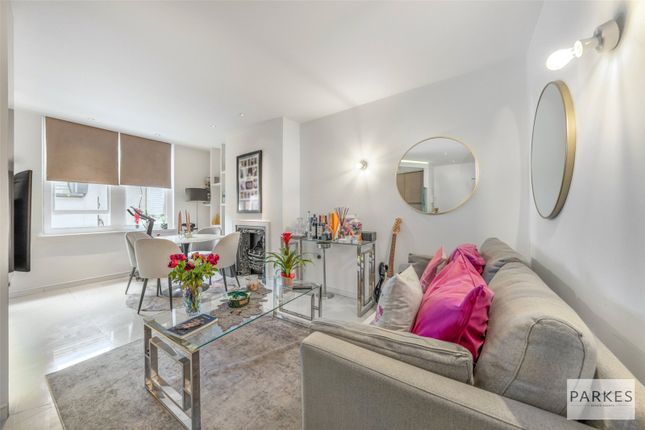 Flat 26,, Garrick House, London photo 4